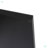 Ociel 48'' Floating Wall-Mounted Bathroom Vanity