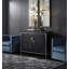 Accent Cabinet