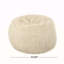 Sac à billes Mahin-114232270