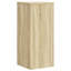 Plant Stand - Set of 2-105619861-122938236