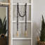 Guirlande Bead-71097646