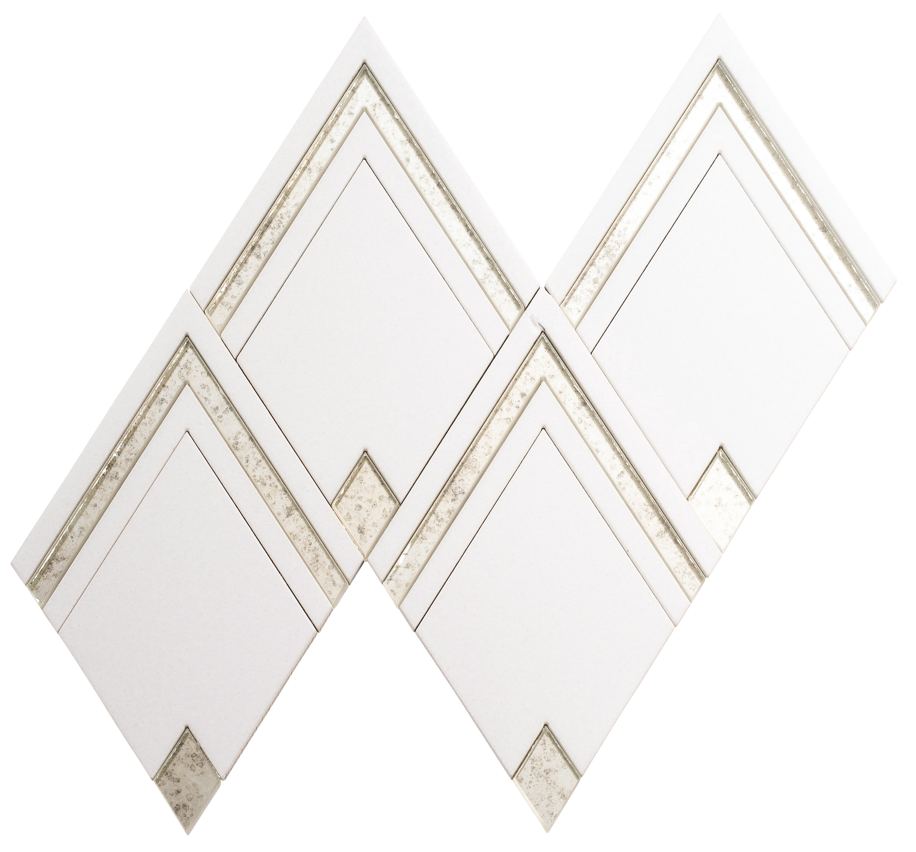 Backsplash Installation Cost: 7 Ways to Save Money