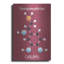 Trinx «Norepinephrine Molecule 2» par Luxe Portfolio, art mural en métal-534733218