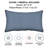 Square Toss Pillow Outdoor Reversible Throw Pillow-902154380-899198856