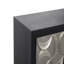 Armoire de chambre Kleiber