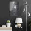 «Arches Moon Shadow» par Gordon Semmens-350058776