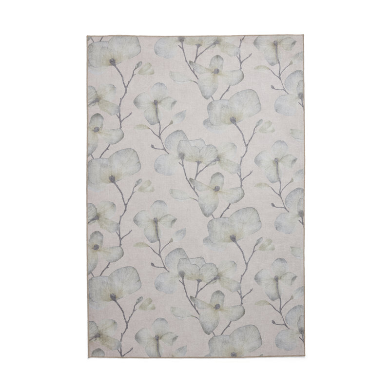 Harlequin Kienze Sand - 61 x 230, Runner 61 x 230 cm