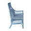 Fauteuil Jamestown-692038693
