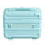 Makeup Organiser