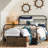 Copake Open-Frame Bed-17838711-25408068
