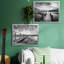 Reproduction de photo sur toile-1567638851-1567638629