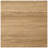 Kaitlen Bookcase-1497468373