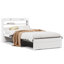 Bed Frame With Headboard Without Mattress-172247144-172247150