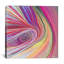 « pure abstract bis », impression sur toile tendue-23978155-74299596-74299589