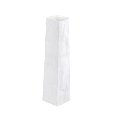 Sac en porcelaine