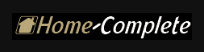Home-Complete Logo