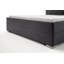 Hetum Upholstered Bed-24359478-49609159