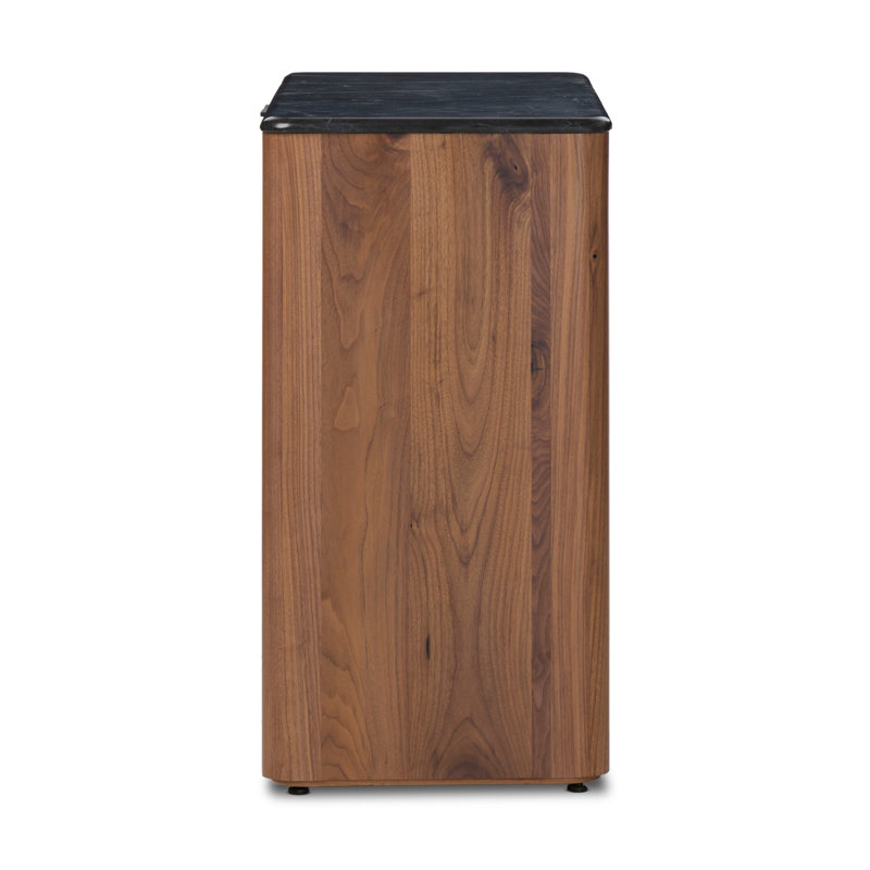 Tatum Small Cabinet