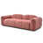 Pink is out of stock