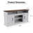TV Stand For Tvs Up To 65"-55320530