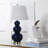 Dearious Ceramic Table Lamp-283118978