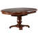 Azura Extendable Solid Wood Dining Table