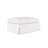 Ludlow Upholstered Ottoman-959295056-959295144