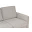 Sofa Sunao Fabric Grey-407340394-407340397