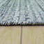 Tapis 100% polyester recyclé haute performance-1158570704