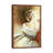 A Quiet Refrain II by Carol Robinson - Painting on Canvas-1124724844-1124724845