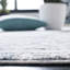 Wapakoneta Abstract Hand Woven Area Rug-1666805536