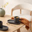 Pilar Ceramic Espresso Cup-1065368509