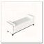 Solid Wood Upholstered Bench-1206643413-1206643422