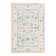 Hilley Oriental Indoor Rug