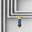 Système de filtration