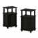 Margarida End Table Set