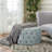 Stylish Multi-Use Tufted Ottoman for Home-187871821