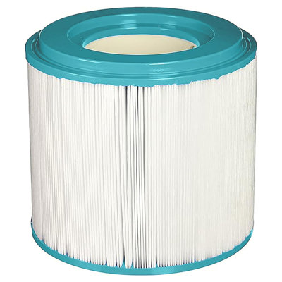Pool Filters
