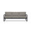 Alto Outdoor 3 - Seat Patio Sofa-967110616-967110619