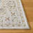 Hamilton Performance Oriental Indoor Rug-822630329
