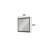 Adryan Bedroom Set-1654165399-1618593211-1656440887