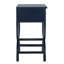 Table de bout Floris-1245013204