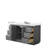 60'' Single Bathroom Vanity with Quartz Top-92723742-97986705-92723744