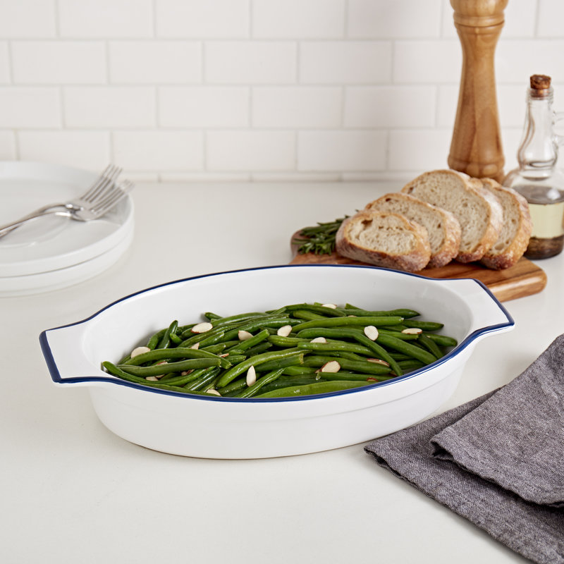 Danemark Tools for Cooks, Bleu