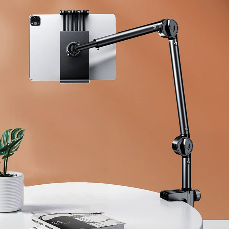 Desk Organiser