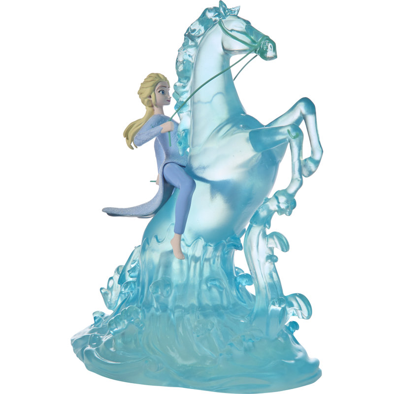 Figurine Precise Moments