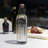 Officina1825 37.25 oz. Swing Top Bottle
