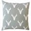 Eachter Square Pillow Cover & Insert-1406632664-1406632665