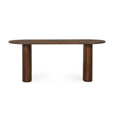 Table de salle à manger Chetna