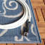 Tapis Darryl-Ross-853890047